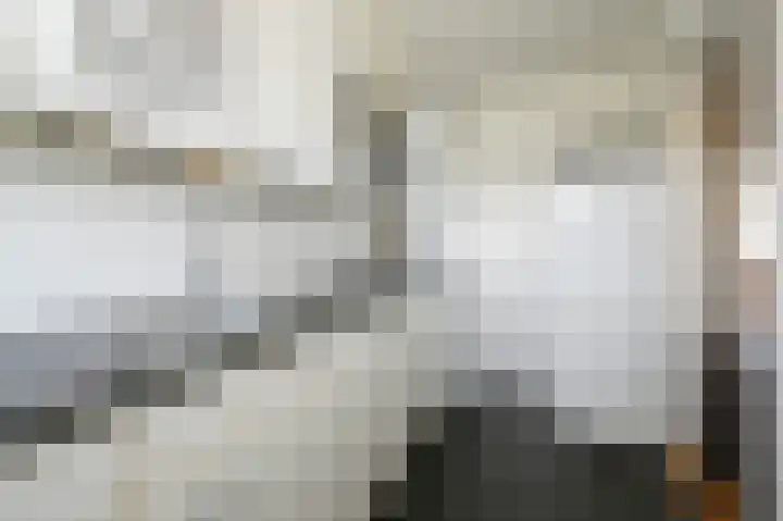 Steenvoordelaan 481 Rijswijk thumbnail 16