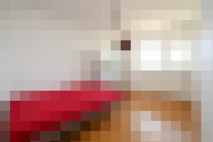 Steenvoordelaan 481 Rijswijk thumbnail 19