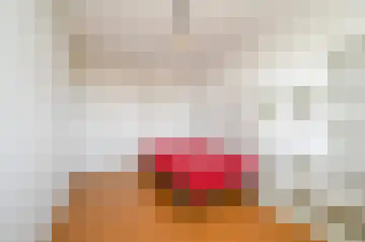 Steenvoordelaan 481 Rijswijk thumbnail 20