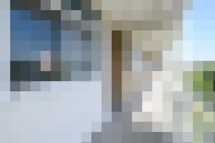Steenvoordelaan 481 Rijswijk thumbnail 23