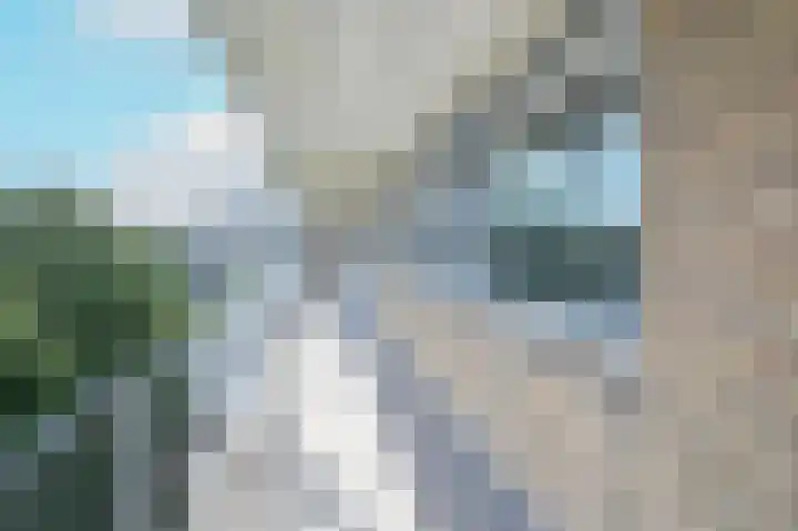 Steenvoordelaan 481 Rijswijk thumbnail 24