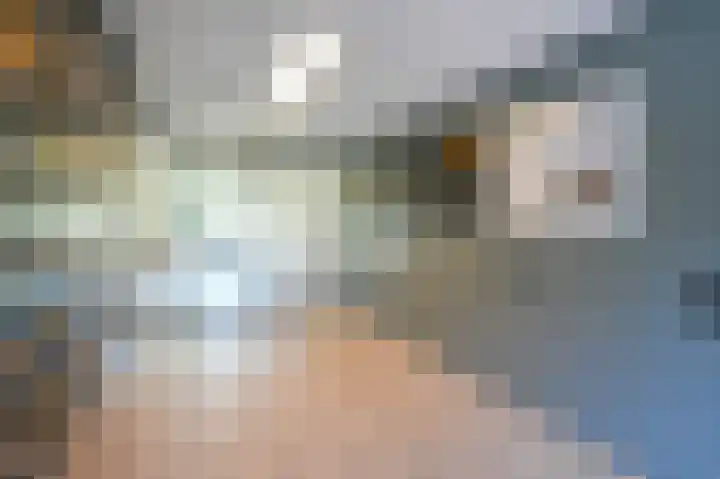 Steenvoordelaan 481 Rijswijk thumbnail 25