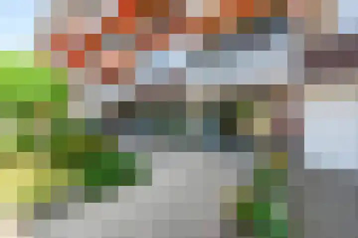Steenvoordelaan 481 Rijswijk thumbnail 26