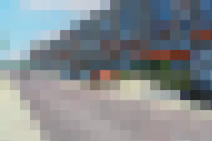 Steenvoordelaan 481 Rijswijk thumbnail 27