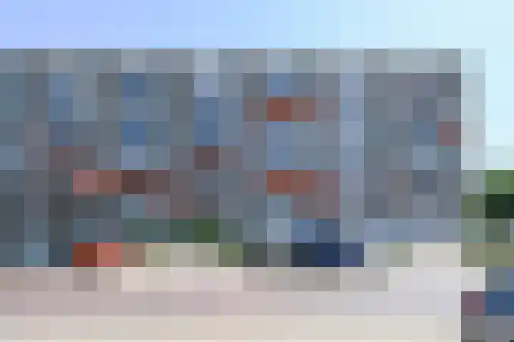Steenvoordelaan 481 Rijswijk thumbnail 28