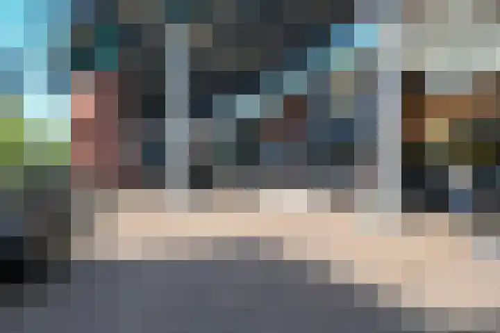 Steenvoordelaan 481 Rijswijk thumbnail 29