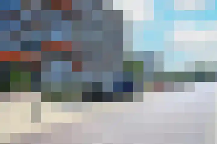 Steenvoordelaan 481 Rijswijk thumbnail 30