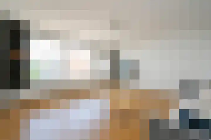 Steenvoordelaan 481 Rijswijk thumbnail 4