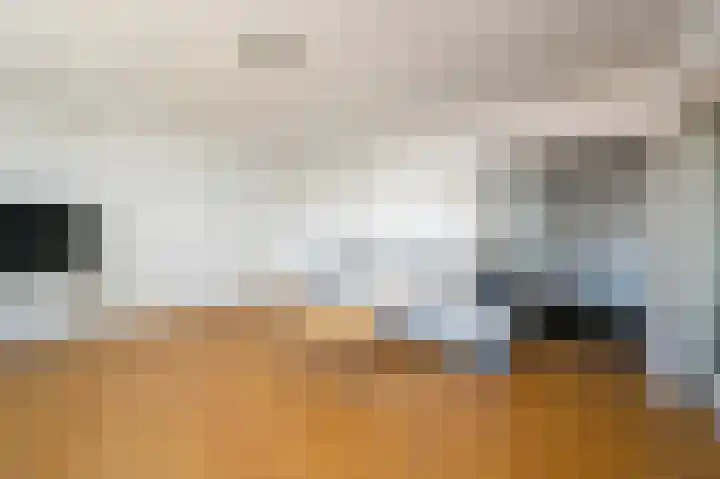 Steenvoordelaan 481 Rijswijk thumbnail 5