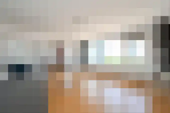 Steenvoordelaan 481 Rijswijk thumbnail 6