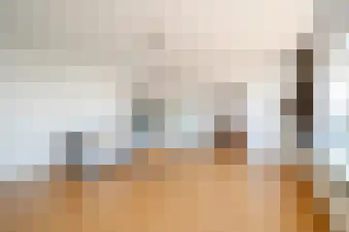 Steenvoordelaan 481 Rijswijk thumbnail 7