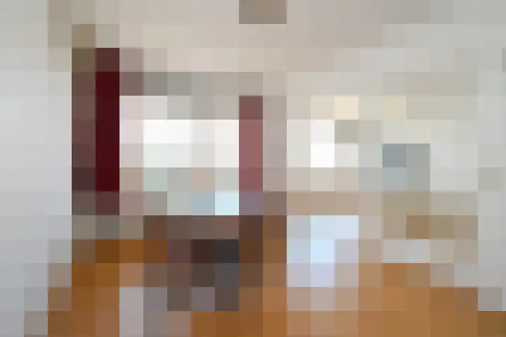 Steenvoordelaan 481 Rijswijk thumbnail 8