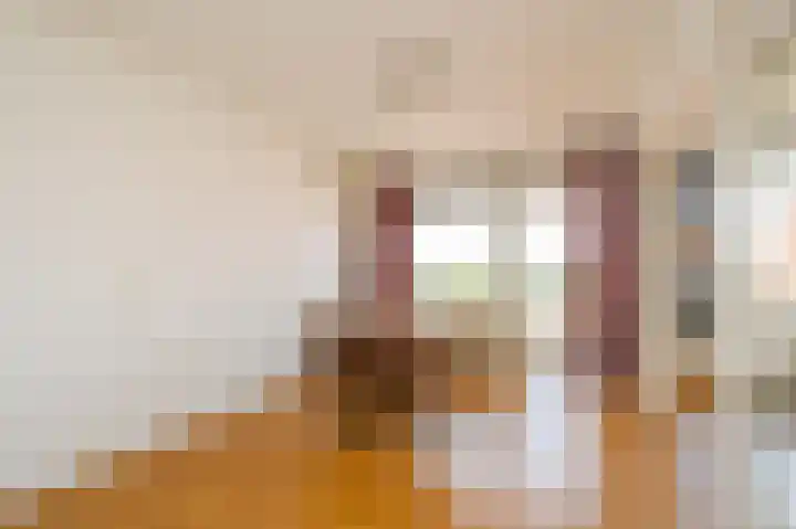 Steenvoordelaan 481 Rijswijk thumbnail 9