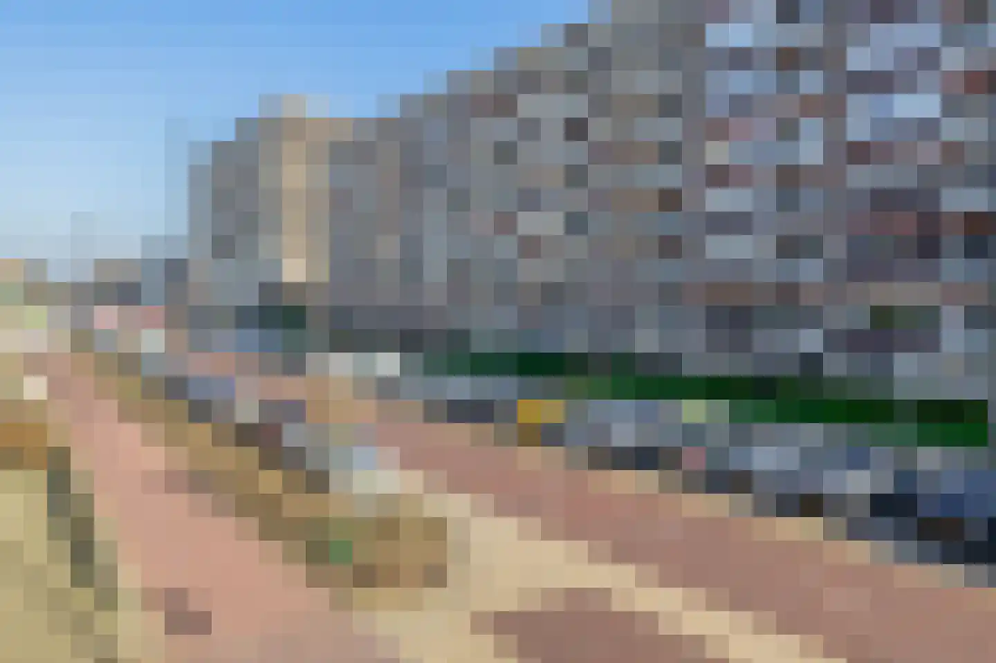 Steenvoordelaan 487 Rijswijk