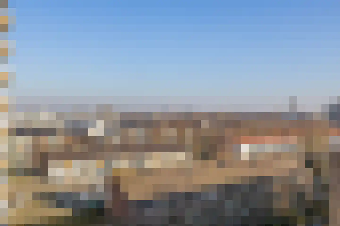 Steenvoordelaan 487 Rijswijk thumbnail 12