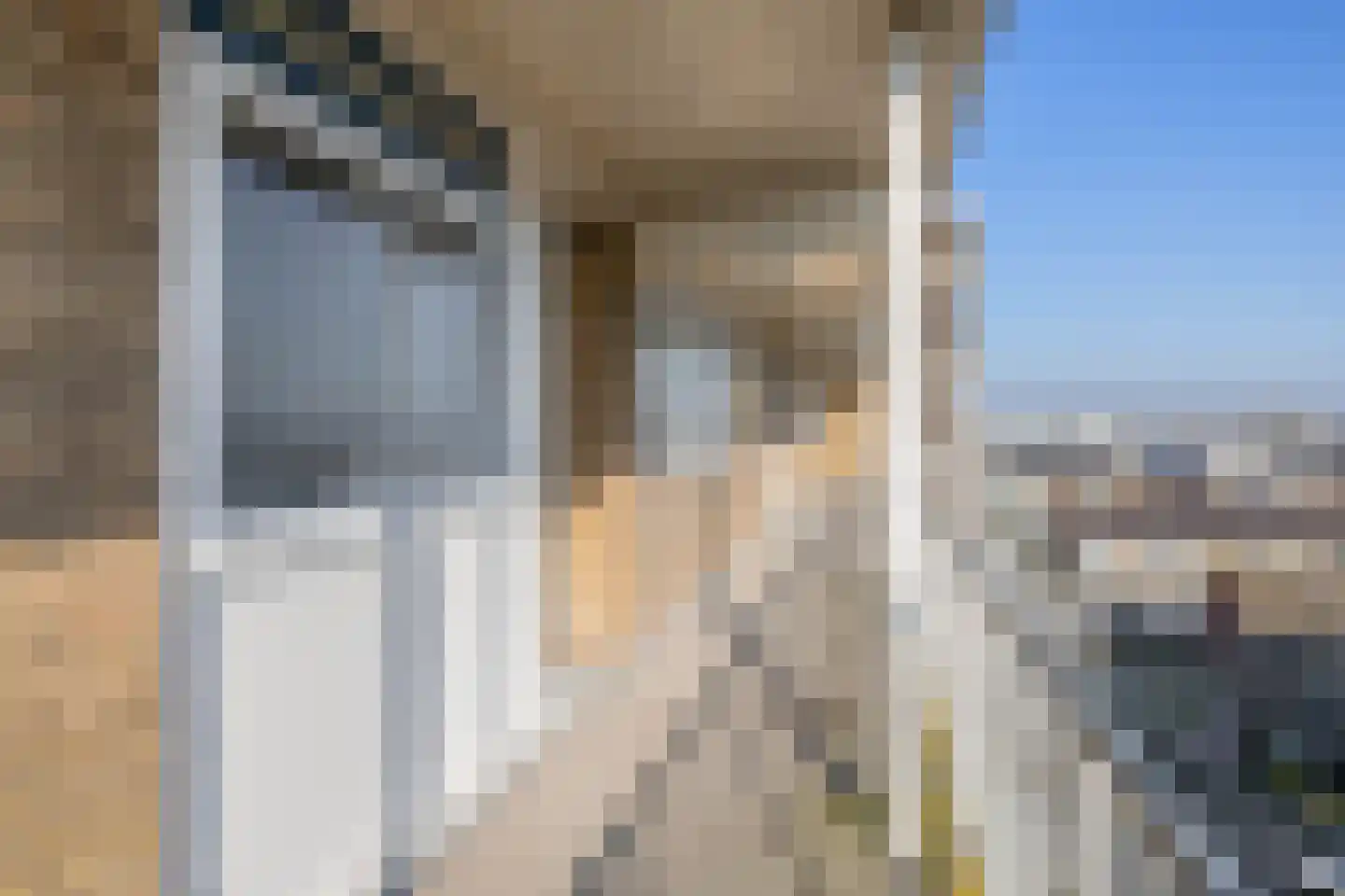 Steenvoordelaan 487 Rijswijk thumbnail 13