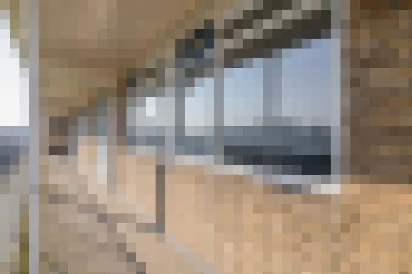 Steenvoordelaan 487 Rijswijk thumbnail 14