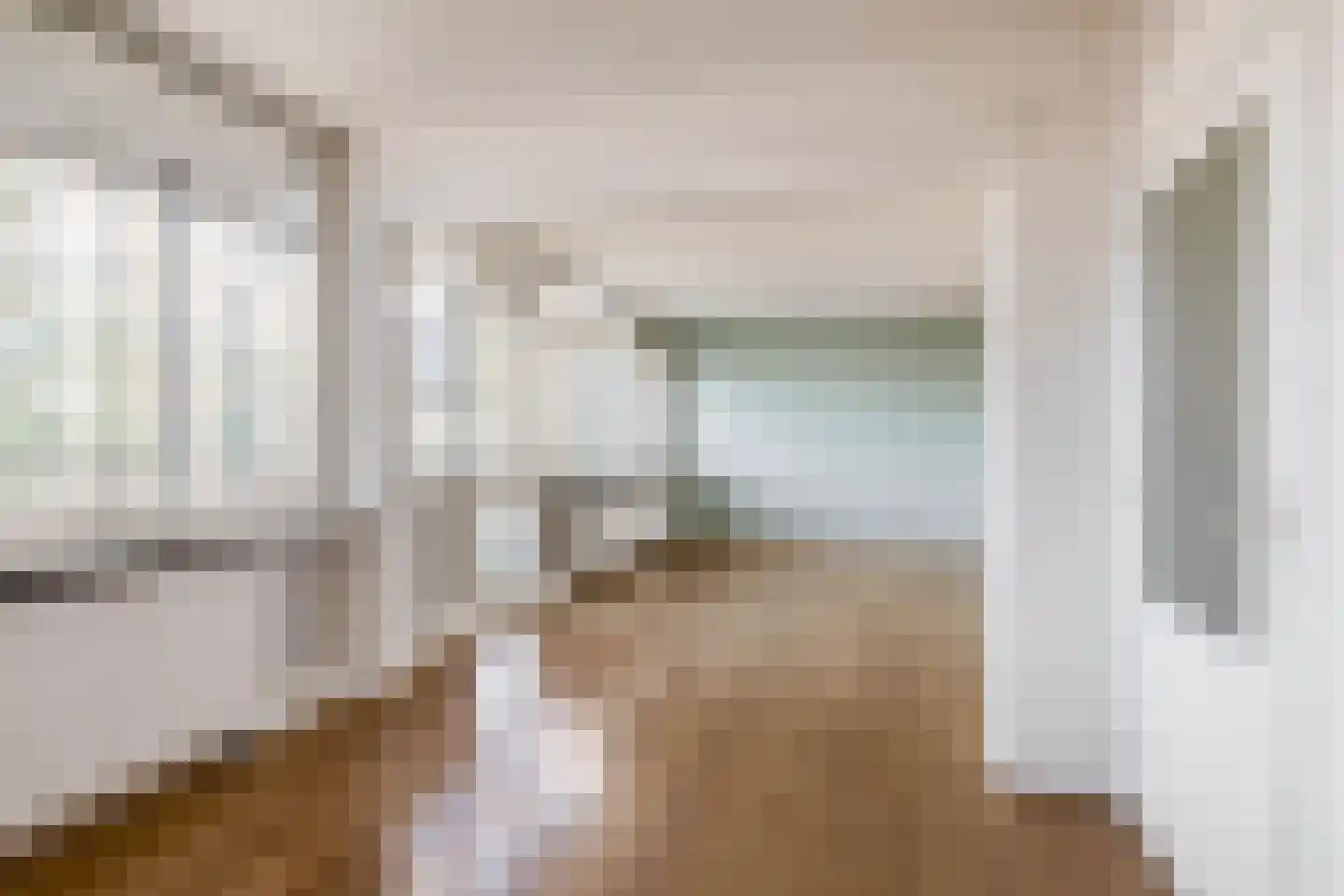 Steenvoordelaan 487 Rijswijk thumbnail 19