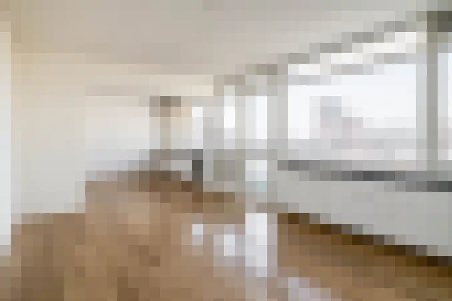Steenvoordelaan 487 Rijswijk thumbnail 20
