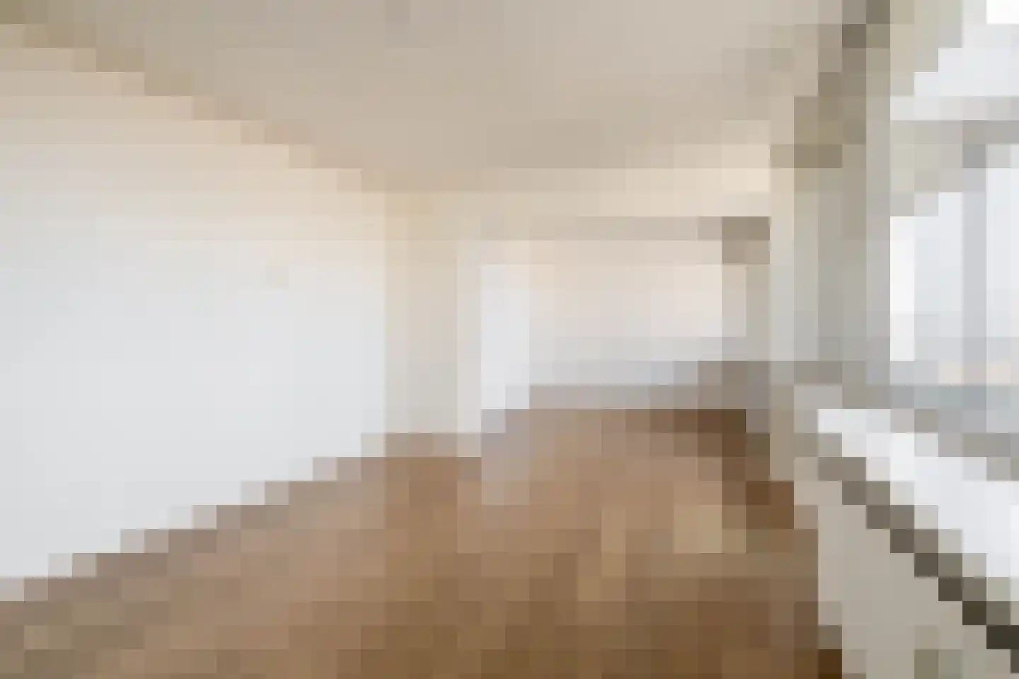 Steenvoordelaan 487 Rijswijk thumbnail 21