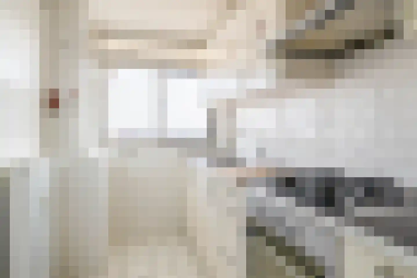 Steenvoordelaan 487 Rijswijk thumbnail 23