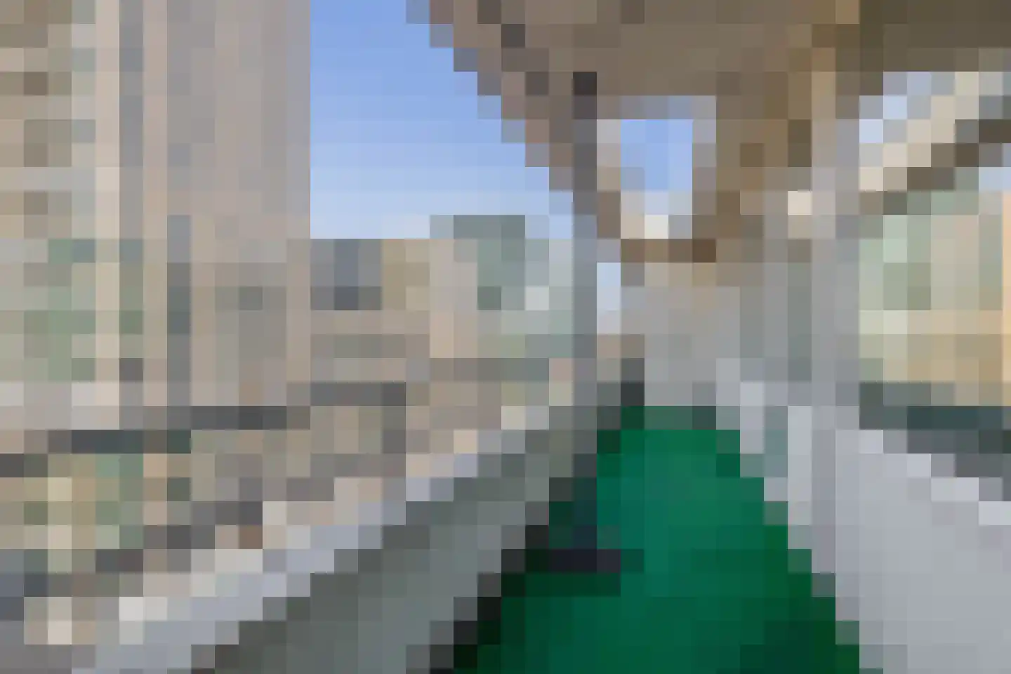 Steenvoordelaan 487 Rijswijk thumbnail 27