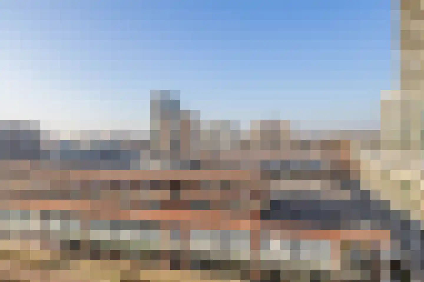 Steenvoordelaan 487 Rijswijk thumbnail 28