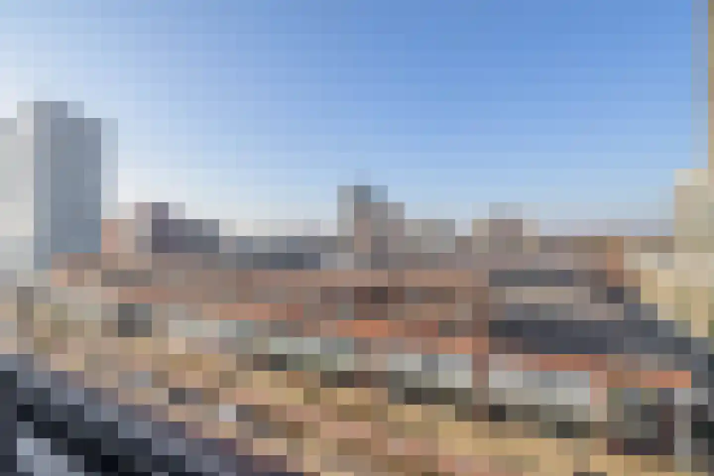 Steenvoordelaan 487 Rijswijk thumbnail 29