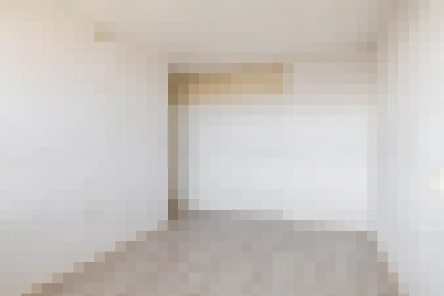 Steenvoordelaan 487 Rijswijk thumbnail 31