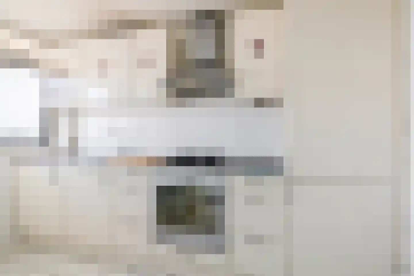 Steenvoordelaan 487 Rijswijk thumbnail 4