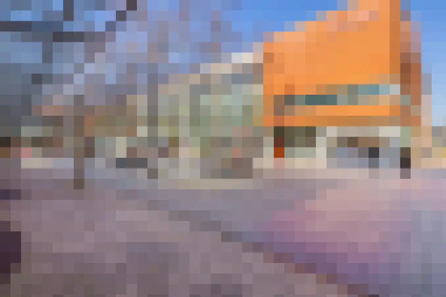 Steenvoordelaan 487 Rijswijk thumbnail 40