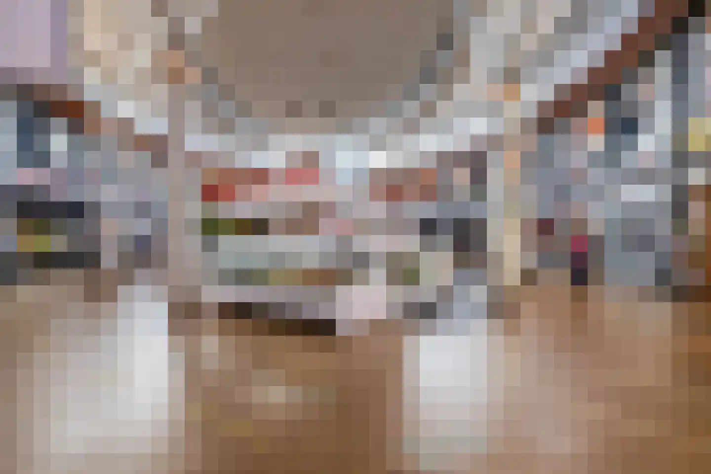 Steenvoordelaan 487 Rijswijk thumbnail 41