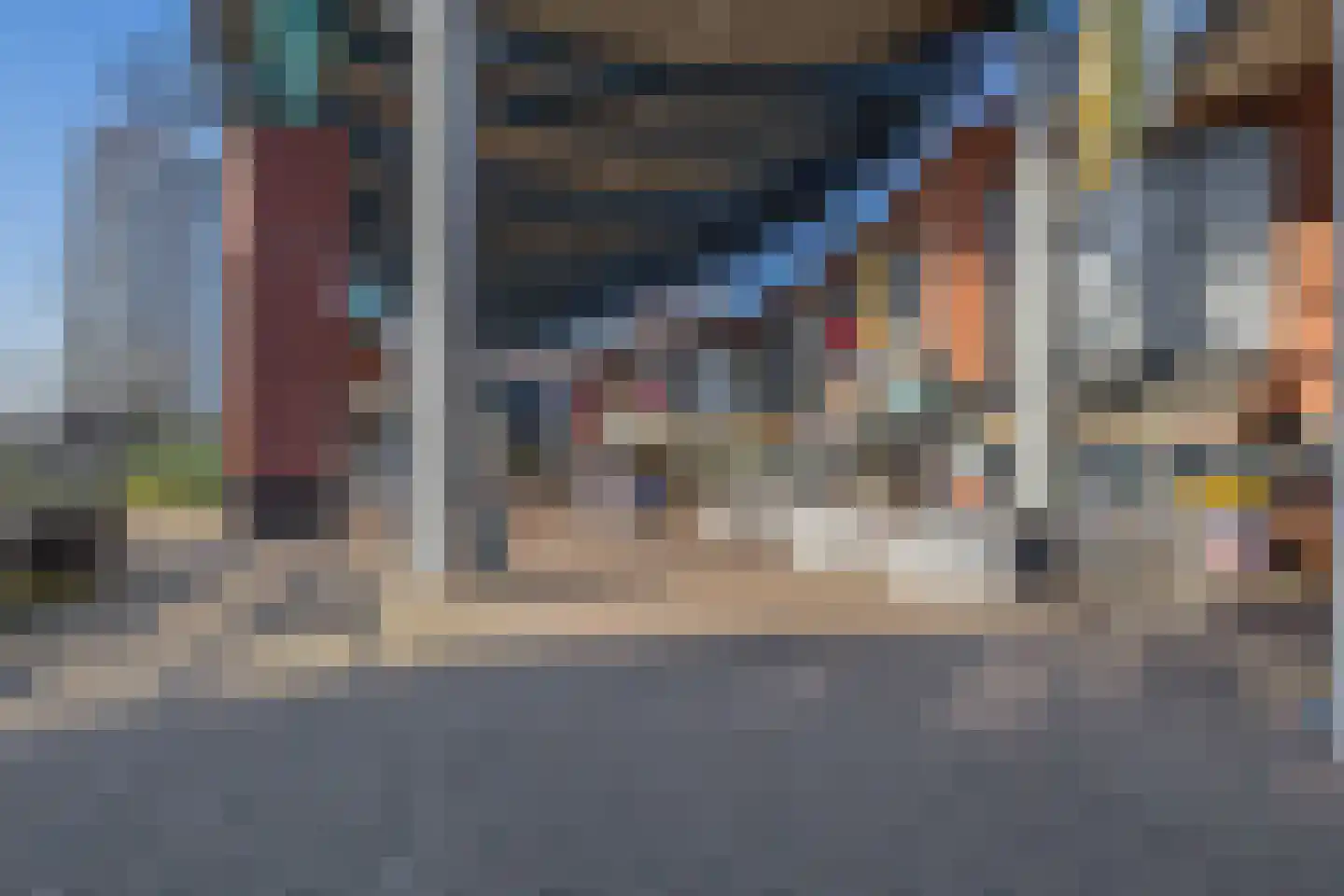 Steenvoordelaan 487 Rijswijk thumbnail 42