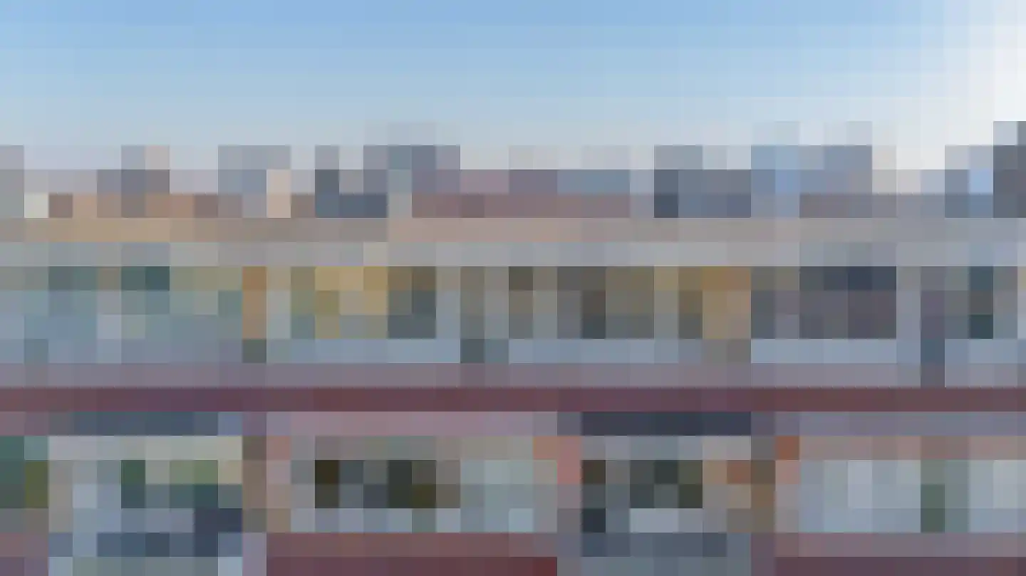 Steenvoordelaan 487 Rijswijk thumbnail 43