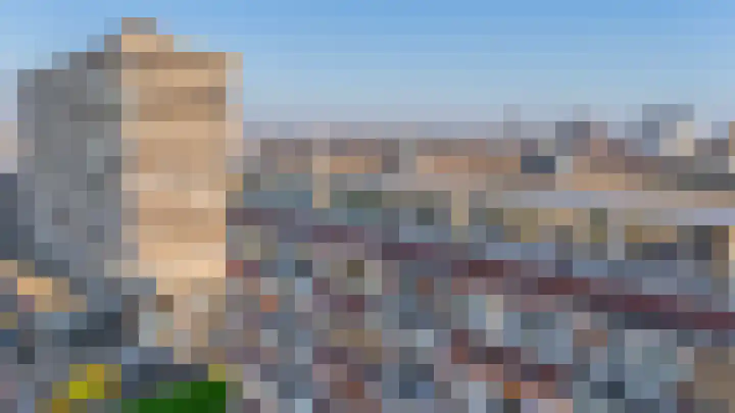 Steenvoordelaan 487 Rijswijk thumbnail 44