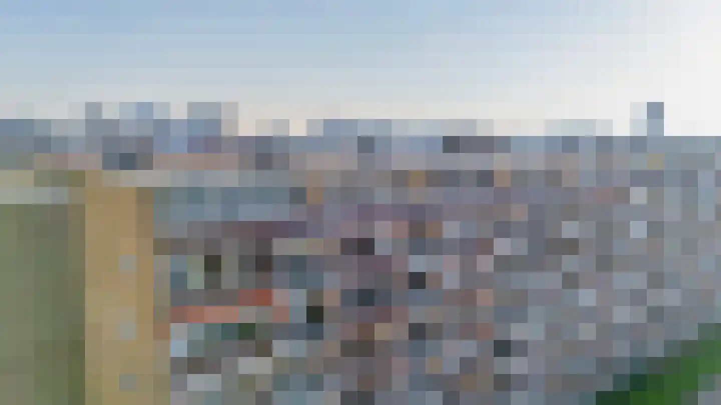 Steenvoordelaan 487 Rijswijk thumbnail 45