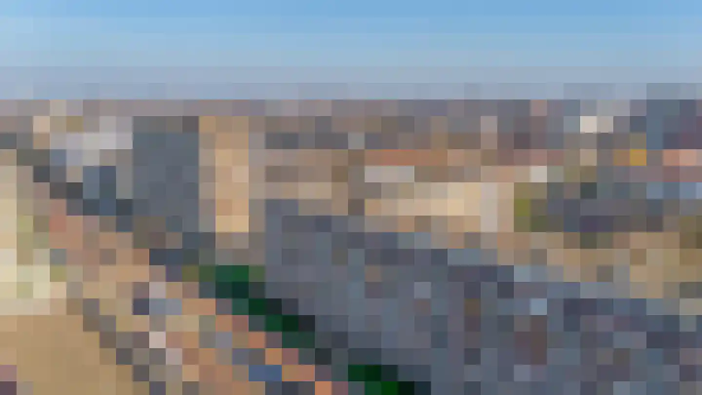 Steenvoordelaan 487 Rijswijk thumbnail 46