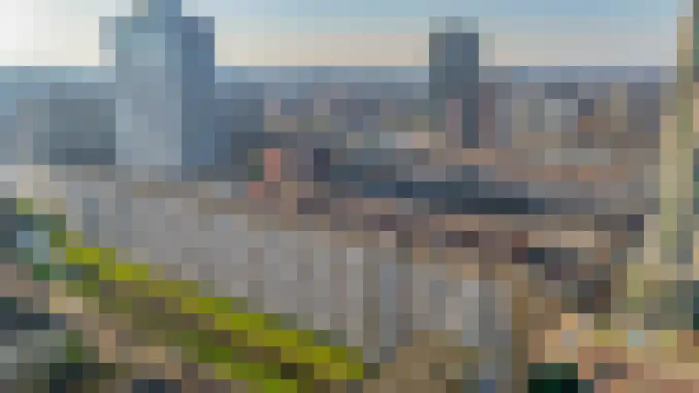 Steenvoordelaan 487 Rijswijk thumbnail 47
