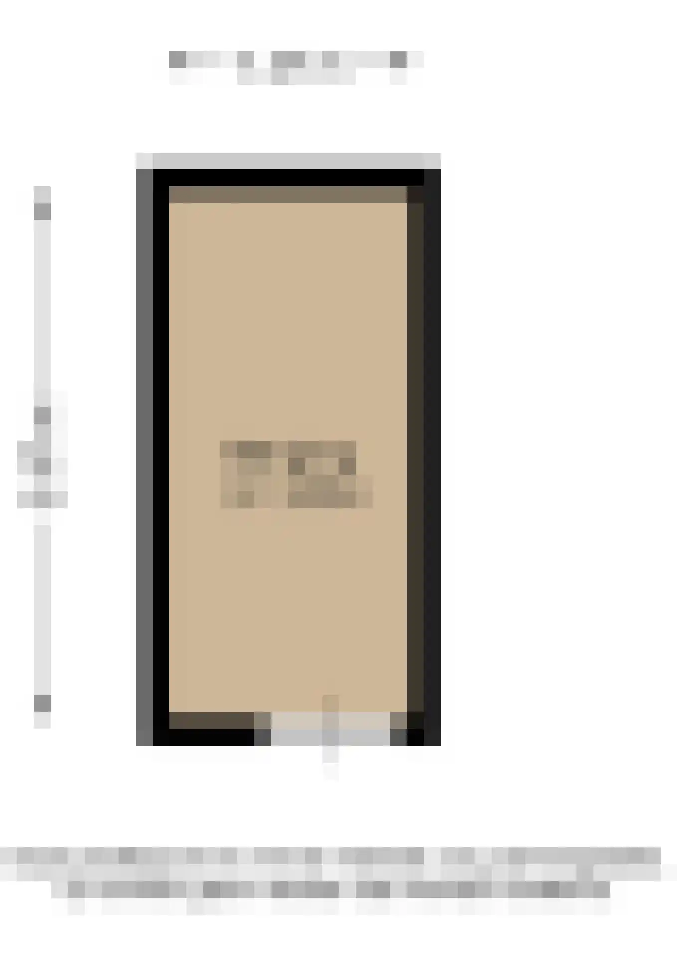 Steenvoordelaan 487 Rijswijk thumbnail 48
