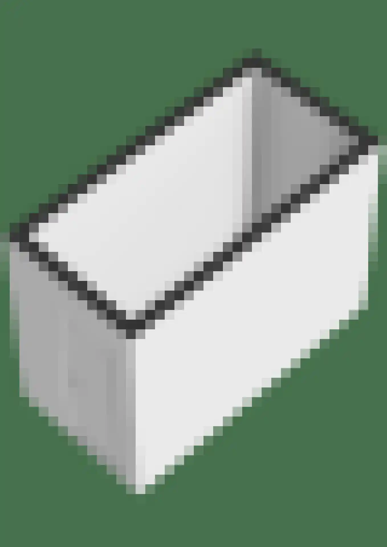 Steenvoordelaan 487 Rijswijk thumbnail 49