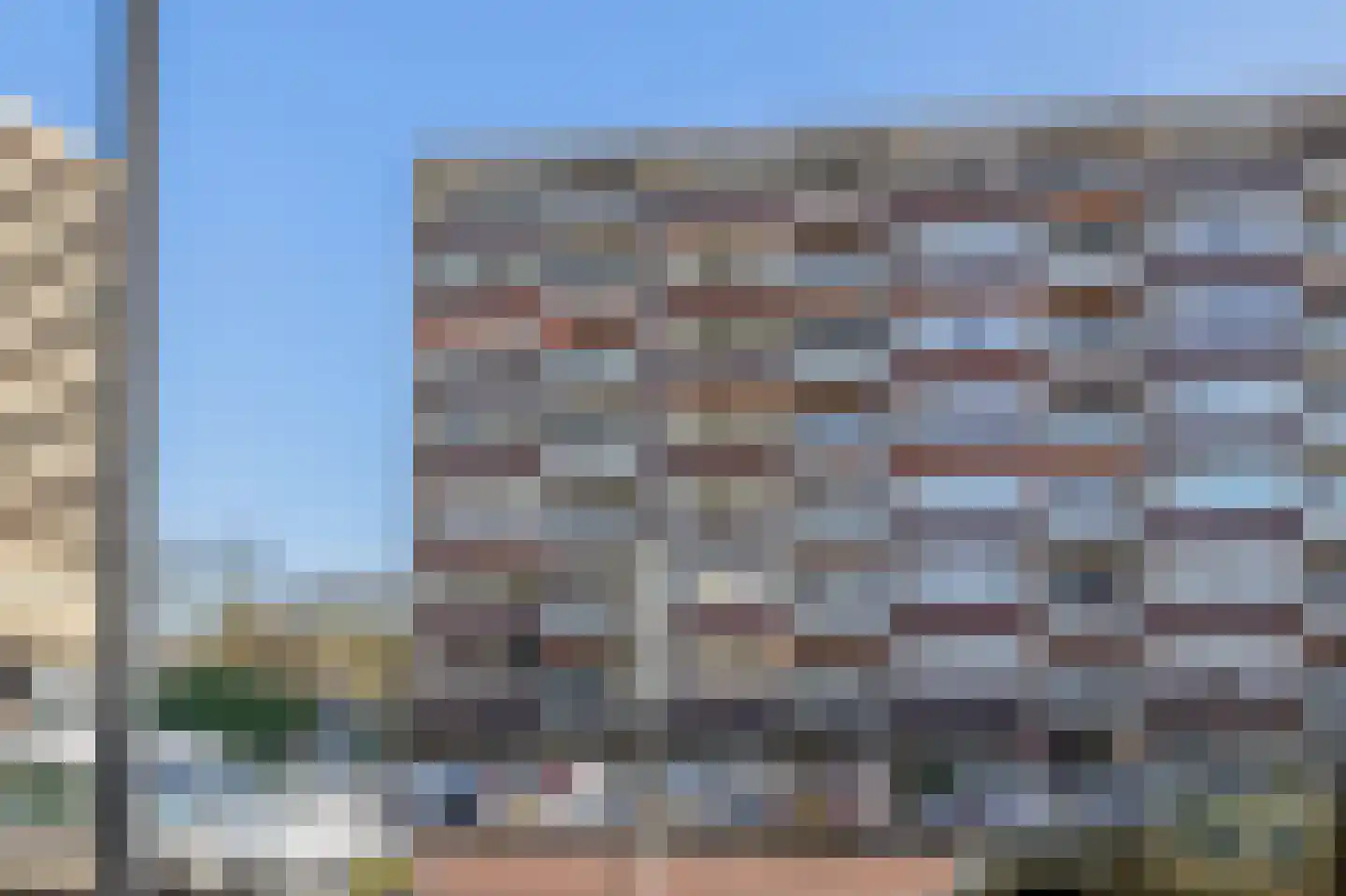 Steenvoordelaan 487 Rijswijk thumbnail 5