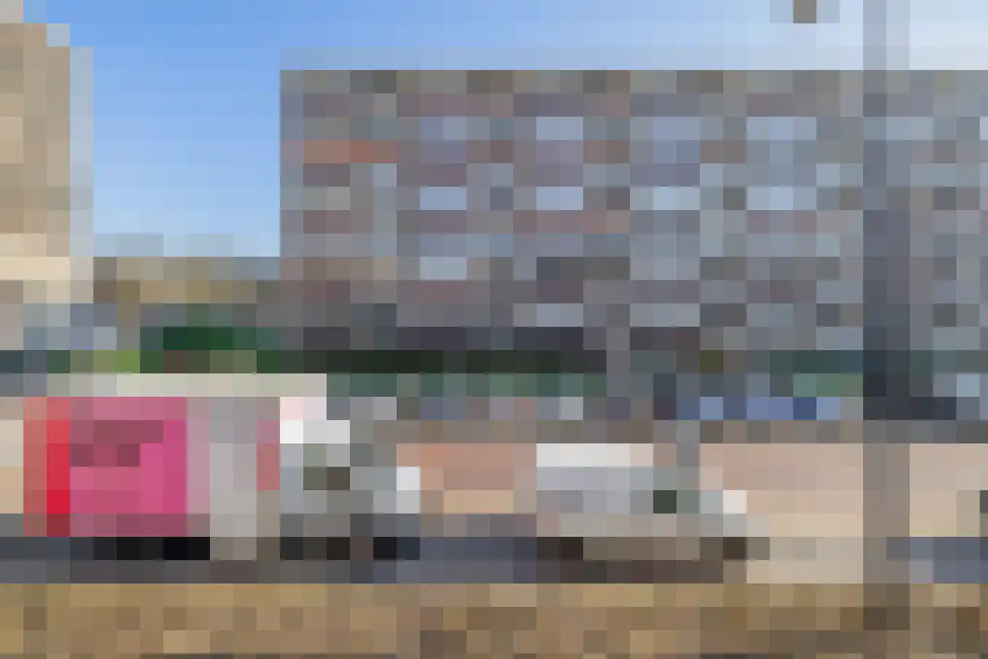 Steenvoordelaan 487 Rijswijk thumbnail 6