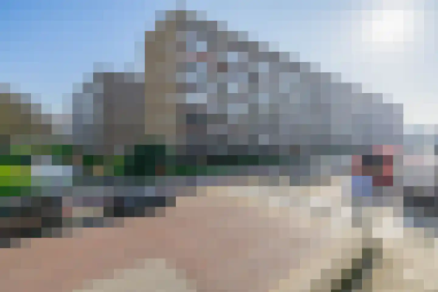 Steenvoordelaan 487 Rijswijk thumbnail 7
