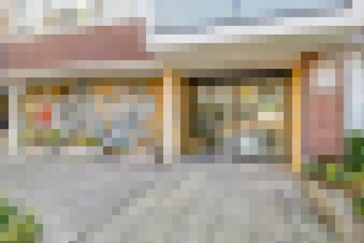 Steenvoordelaan 487 Rijswijk thumbnail 8