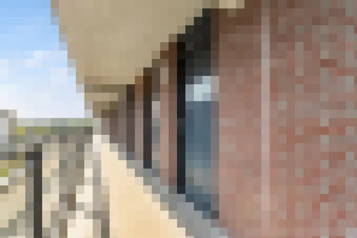 Steenvoordelaan 490 Rijswijk thumbnail 13