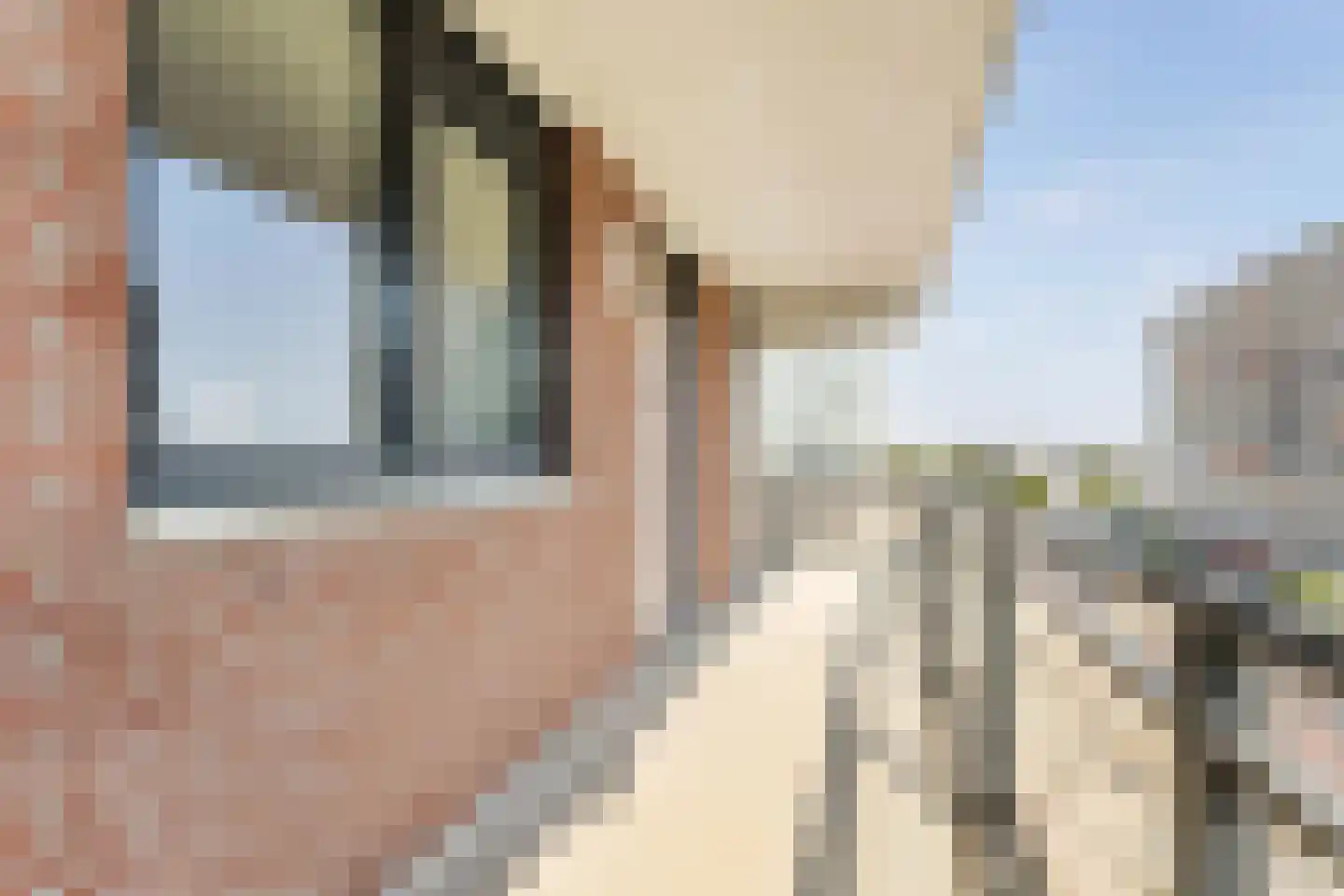 Steenvoordelaan 490 Rijswijk thumbnail 14
