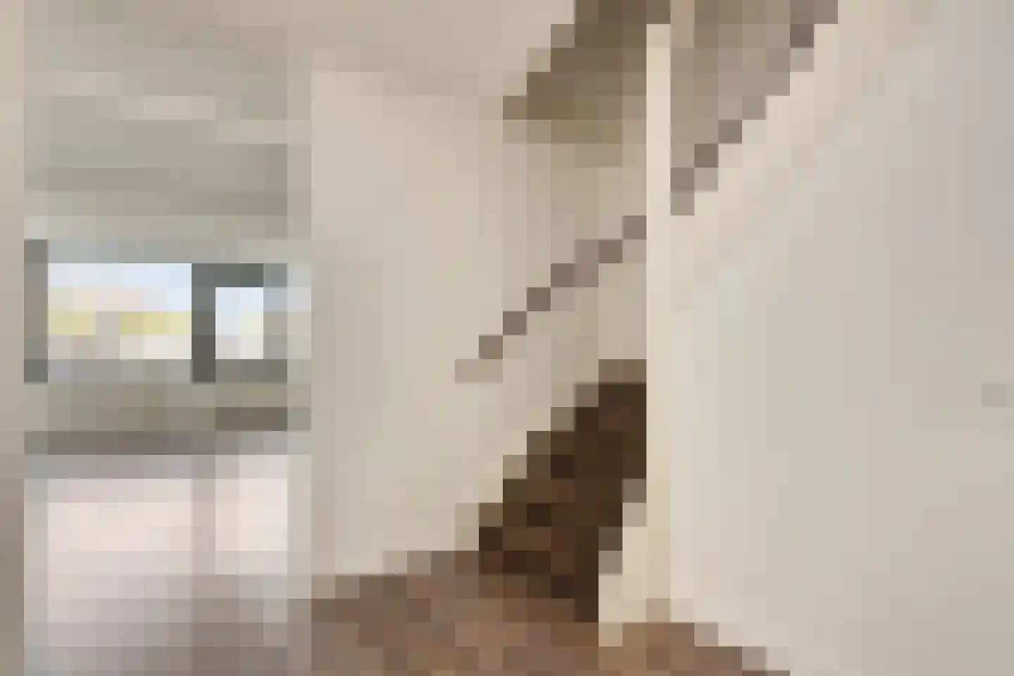 Steenvoordelaan 490 Rijswijk thumbnail 19