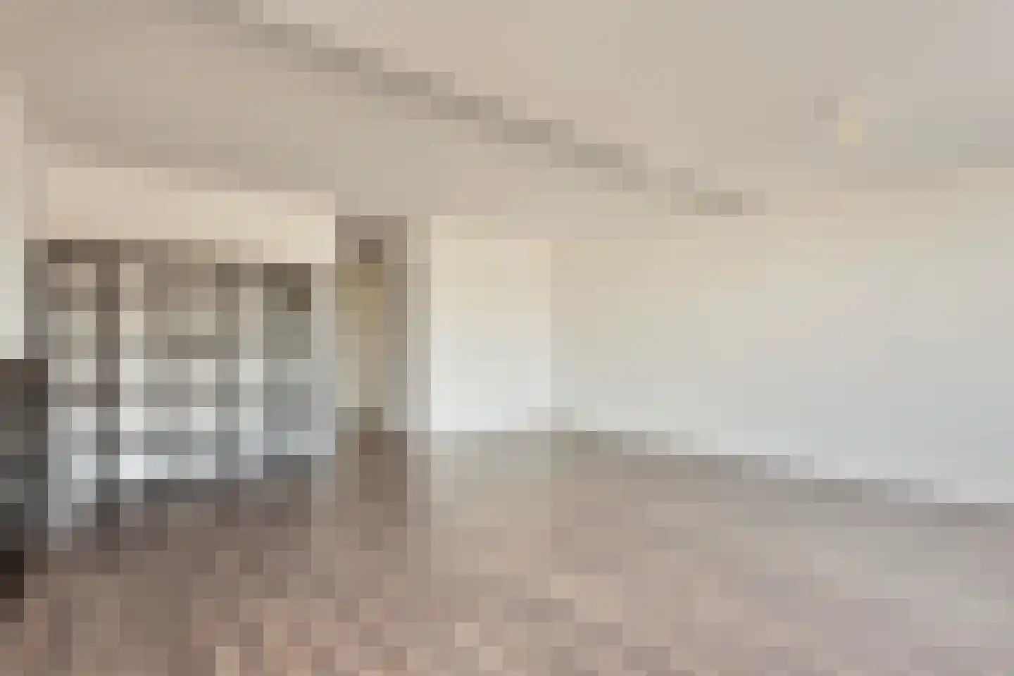 Steenvoordelaan 490 Rijswijk thumbnail 20