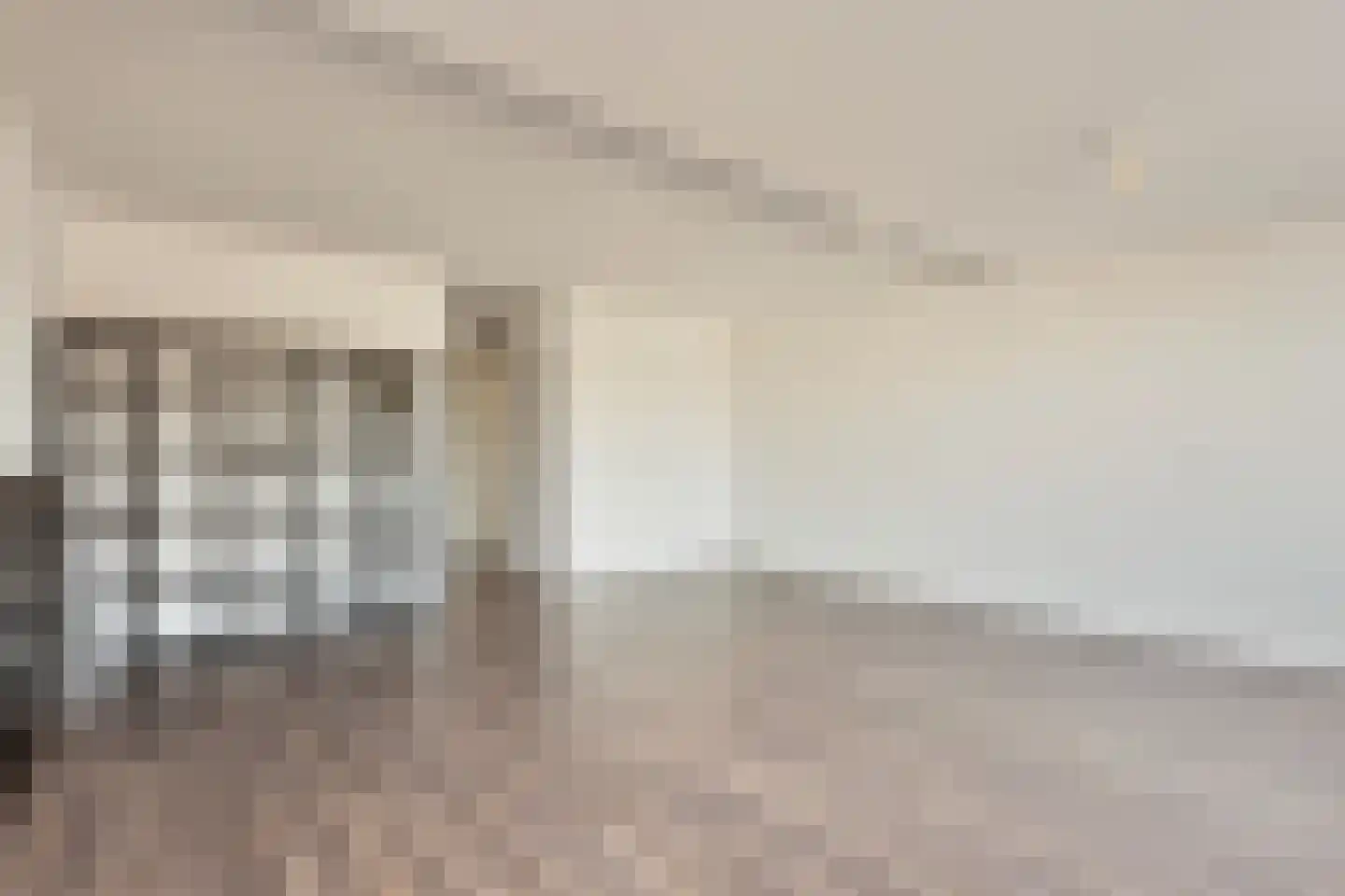 Steenvoordelaan 490 Rijswijk thumbnail 20