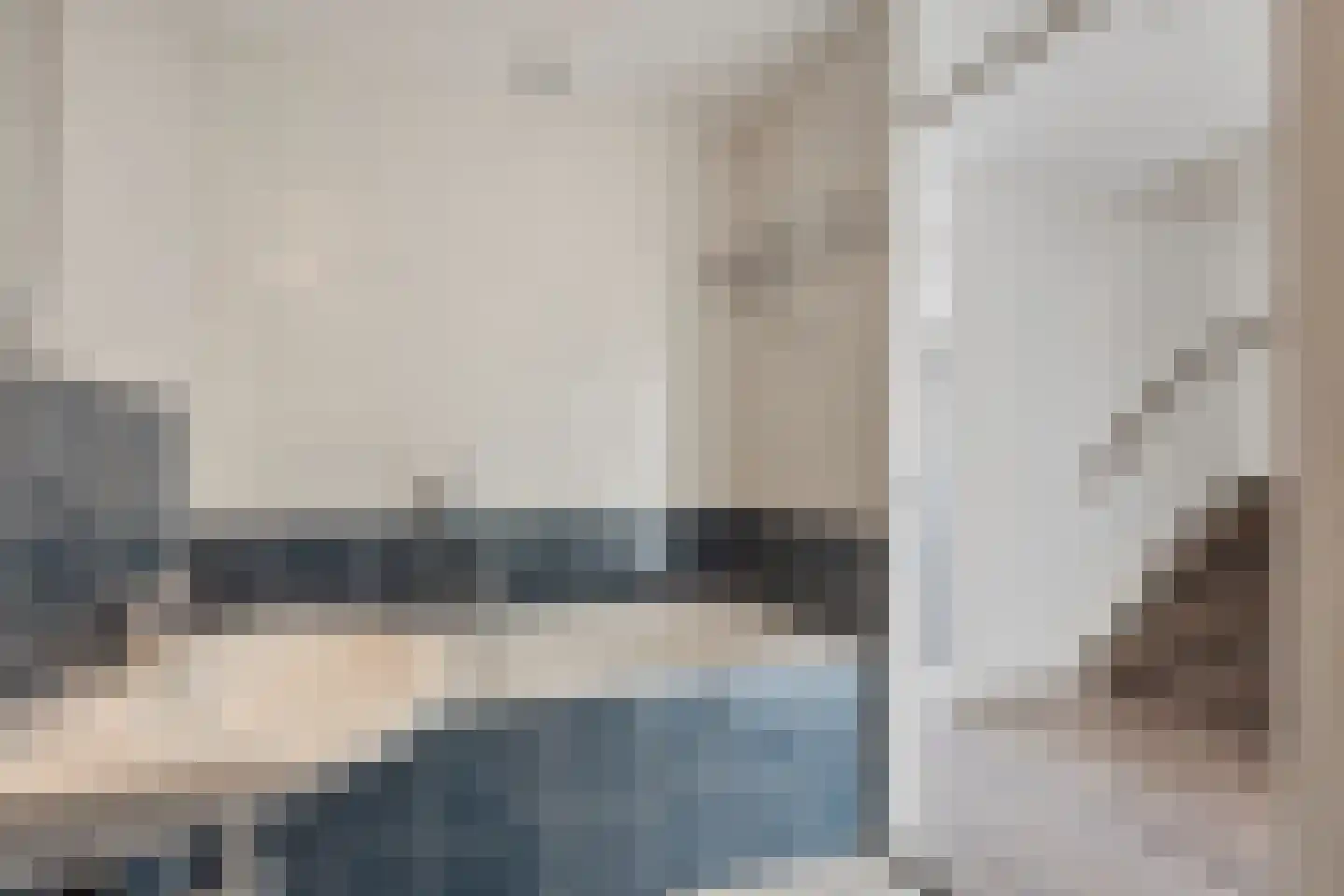 Steenvoordelaan 490 Rijswijk thumbnail 21